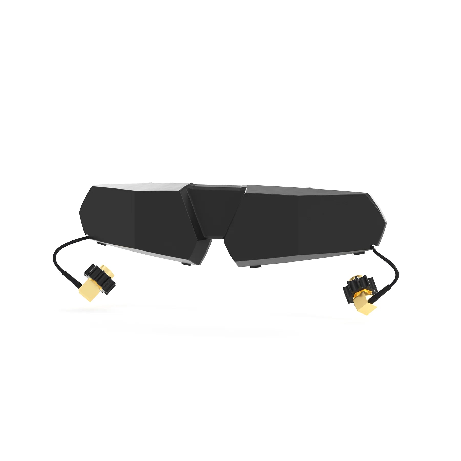 Патч антена Walksnail Patch V2 на окуляри Avatar HD Goggles X