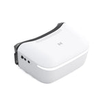 VR Окуляри Walksnail Caddx Avatar Goggle L