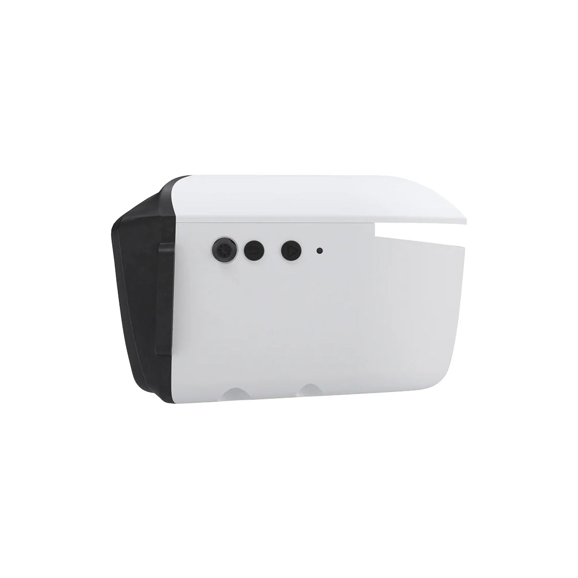 VR Окуляри Walksnail Caddx Avatar Goggle L