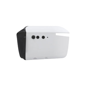 VR Окуляри Walksnail Caddx Avatar Goggle L