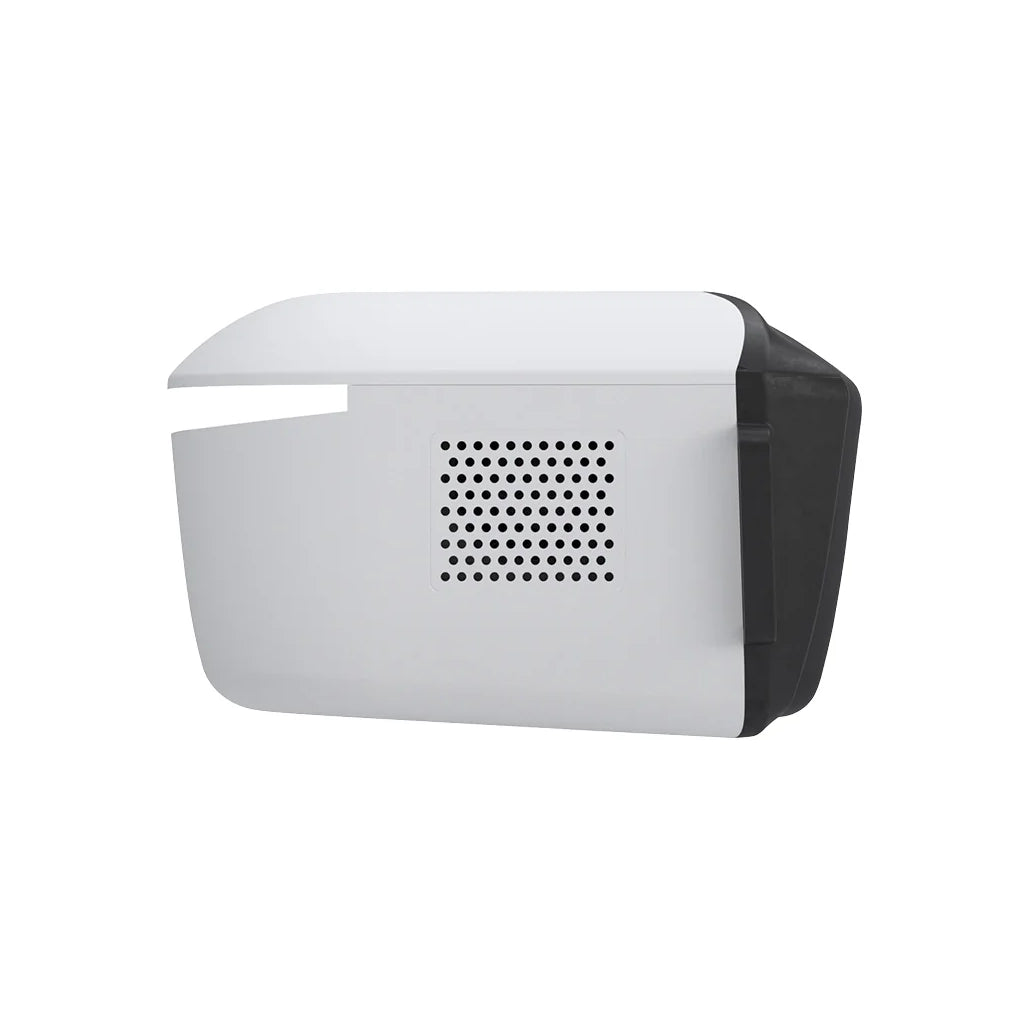 VR Окуляри Walksnail Caddx Avatar Goggle L