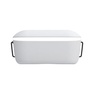 VR Окуляри Walksnail Caddx Avatar Goggle L