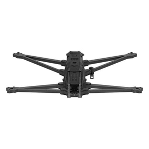 Рама FPV 10 дюймів iFligh Helion 10 - DeadCat (дедкет)