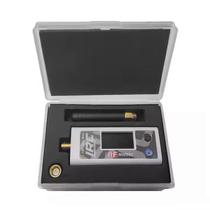 RF-метр ImmersionRC Power Meter v2