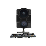 Камера FPV RunCam Hybrid 2 - подвійна камера цифра+аналог