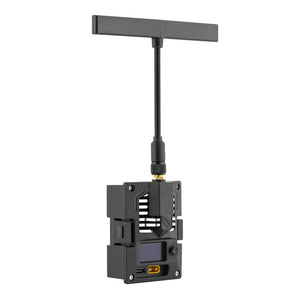FPV TX передавач RadioMaster Bandit Micro ELRS 915MHz