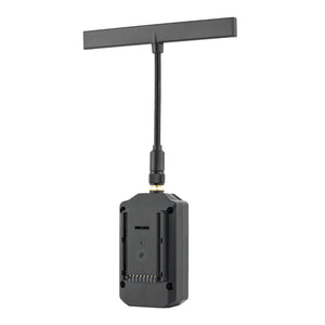 FPV TX передавач RadioMaster Bandit Nano ELRS 915MHz (HP0157.0064)