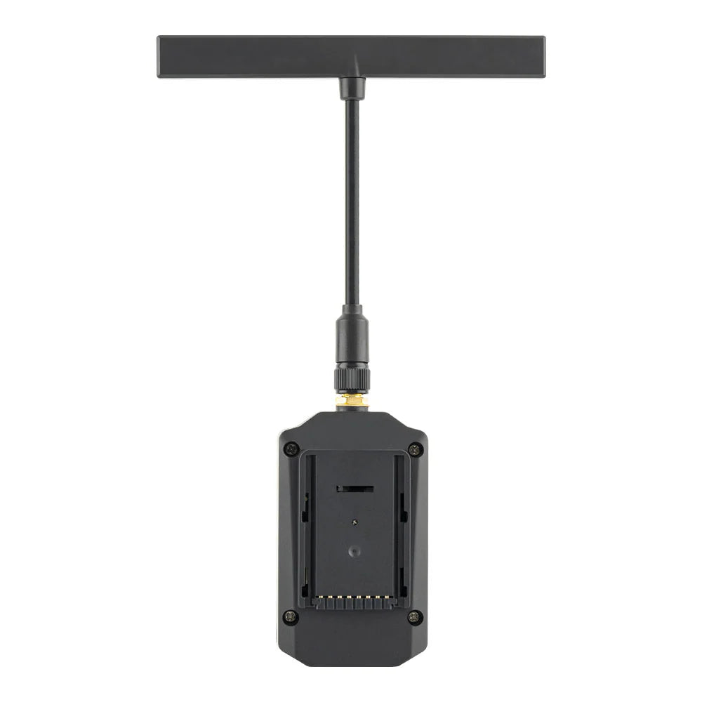 FPV TX передавач RadioMaster Bandit Nano ELRS 915MHz (HP0157.0064)