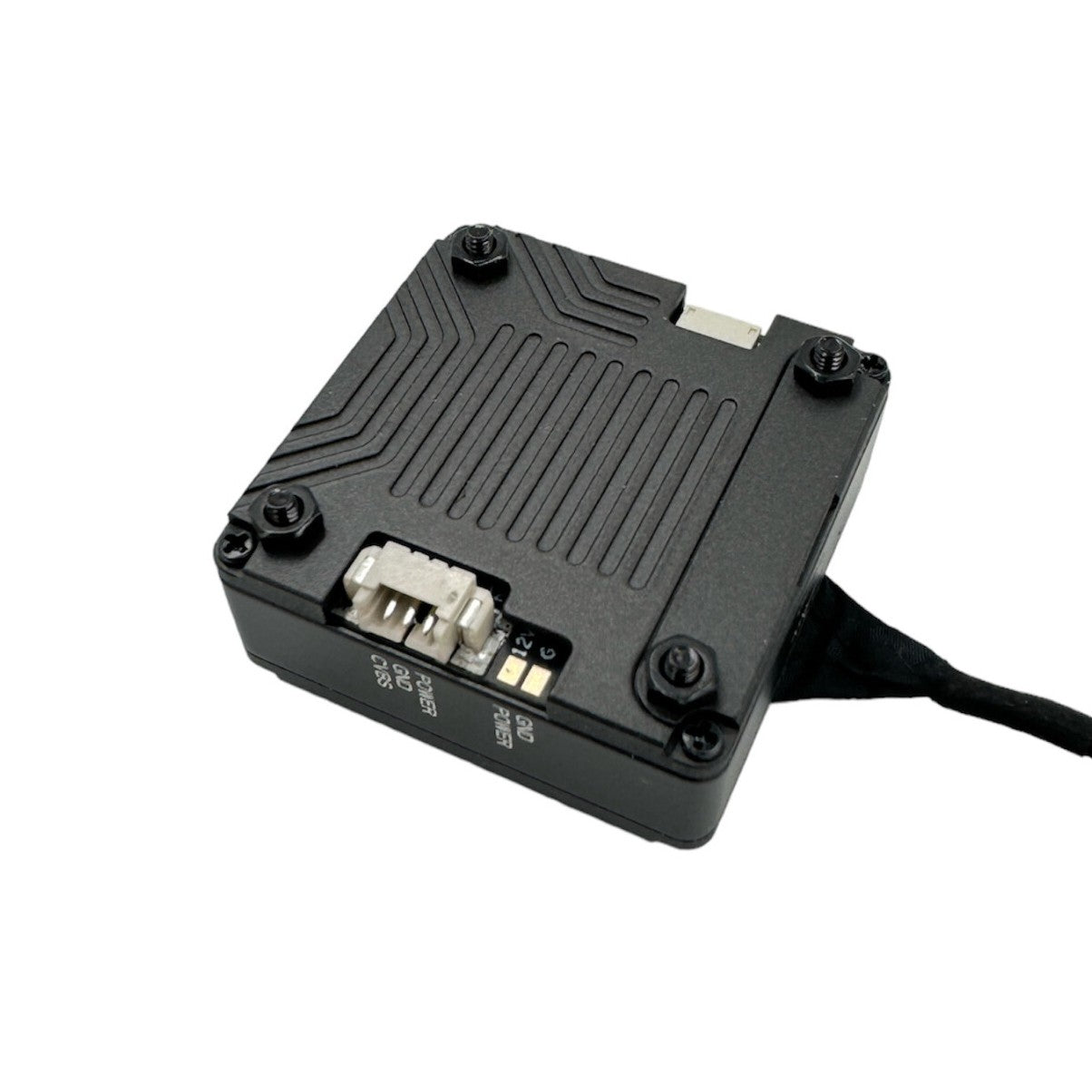 Камера FPV тепловізійна Caddx IRC-256CA