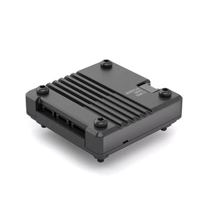 Камера FPV нічна Caddx Infra v2