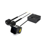 Цифрова FPV відео система Caddx Walksnail Avatar Moonlight Kit