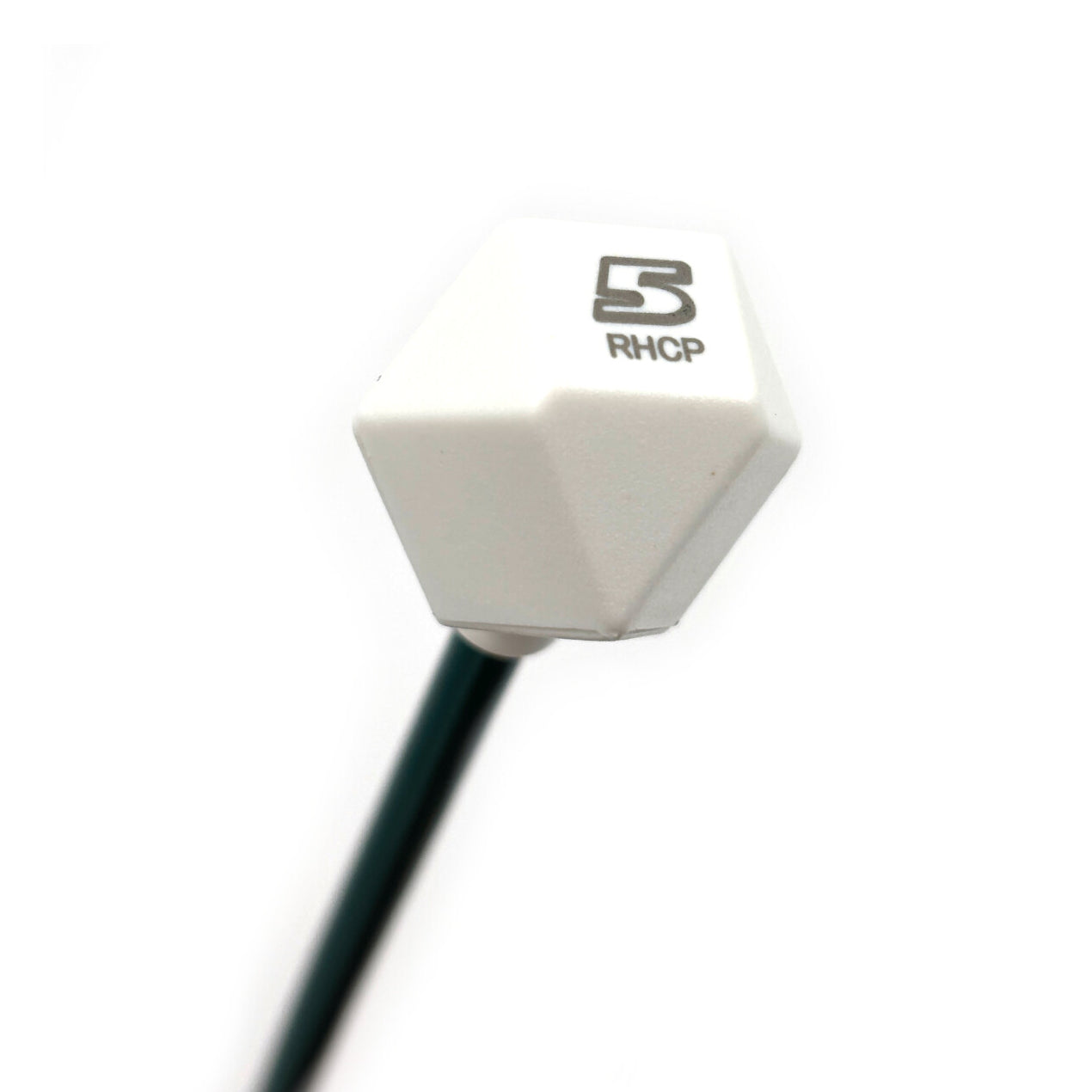 Антена AKK 5G 6dBi Diamond 160mm