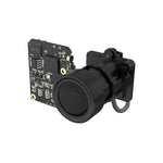 Камера FPV нічна RunCam Night Cam Prototype