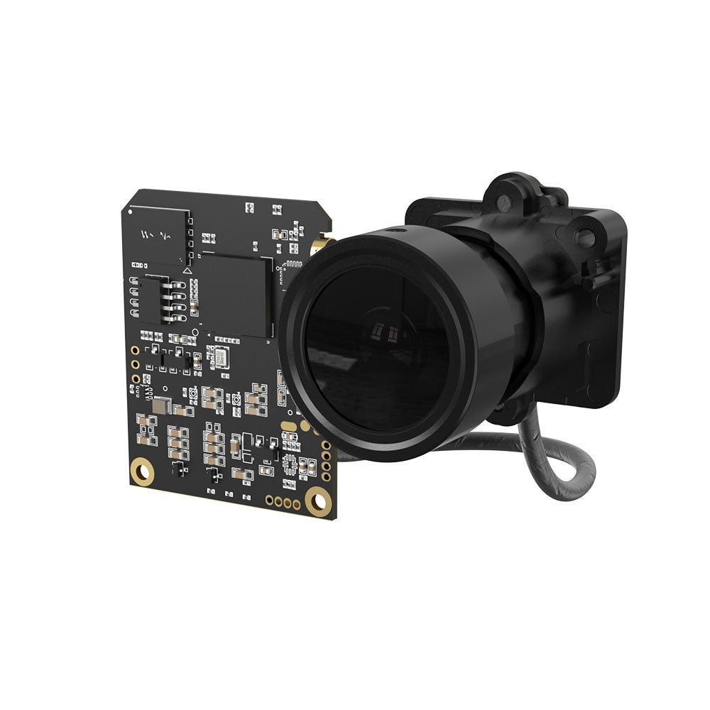 Камера FPV нічна RunCam Night Cam Prototype