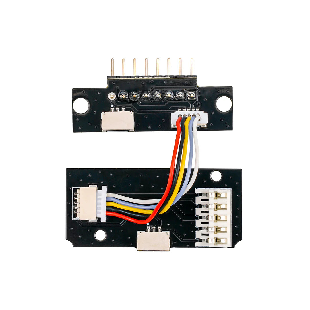Адаптер TX модуля Micro-Nano BetaFPV Adapter