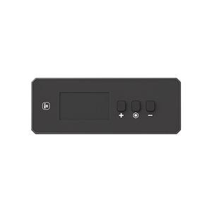 Адаптер iFlight PD100W Adapter