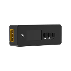 Адаптер iFlight PD100W Adapter