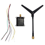 VTX Відео передавач 1.6W 1.2G ReadyToSky / RCMOY