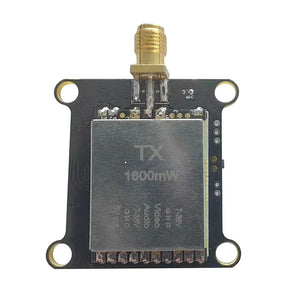 VTX Відео передавач 1.6W 1.2G ReadyToSky / RCMOY