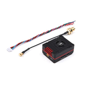 VTX Відео передавач ReadyToSky Ultra 3000 4.9G 5.8G 3W