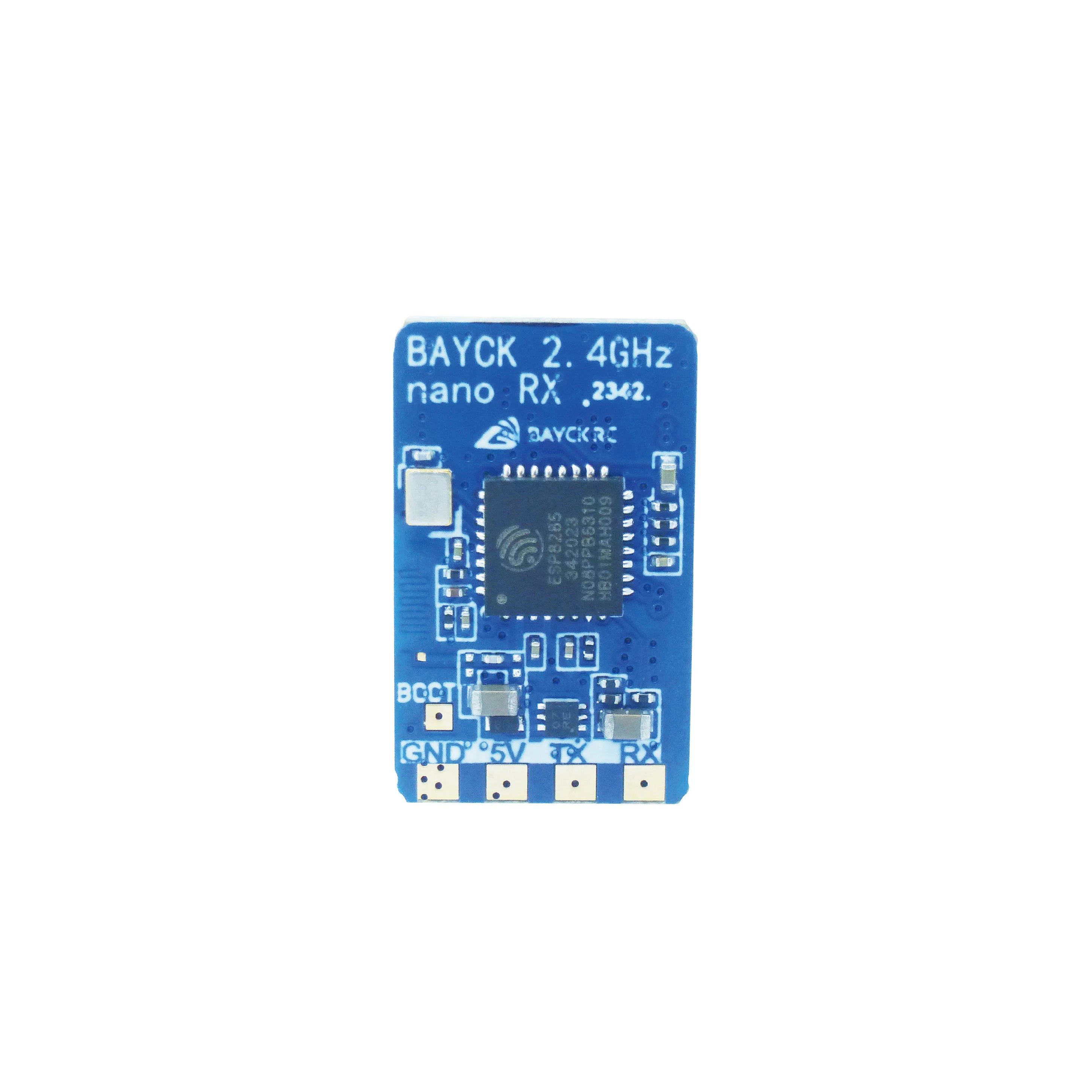 FPV RX приймач BAYCK 2.4G Nano
