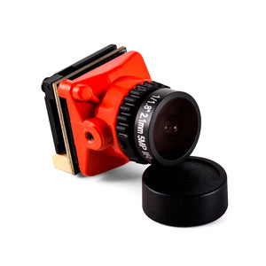 Камера FPV Mista 1800TVL 5MP 2.1mm 1/8 inch (9IMOD)