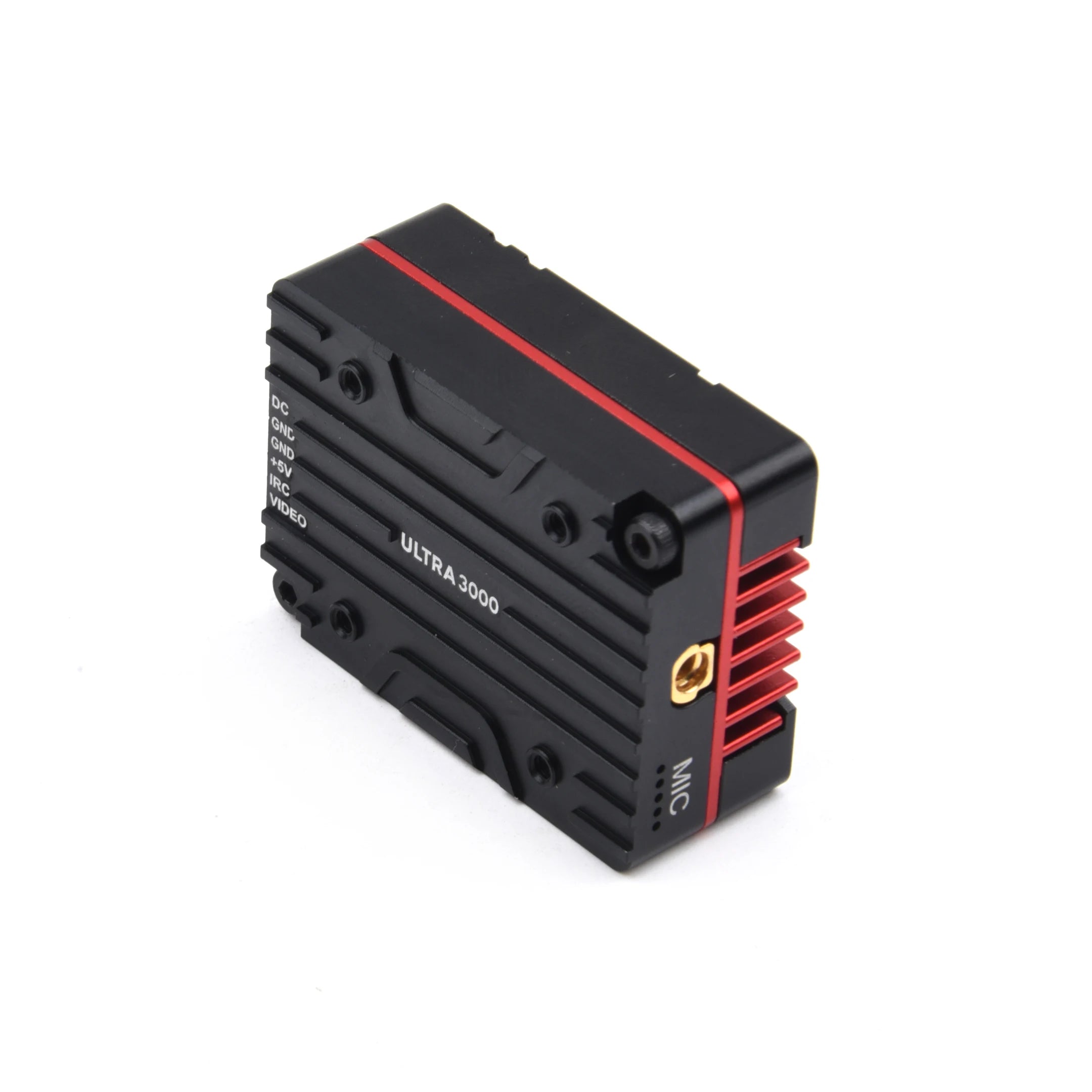 VTX Відео передавач ReadyToSky Ultra 3000 4.9G 5.8G 3W