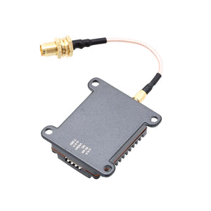 VTX Відео передавач ReadyToSky 3W 5.8G