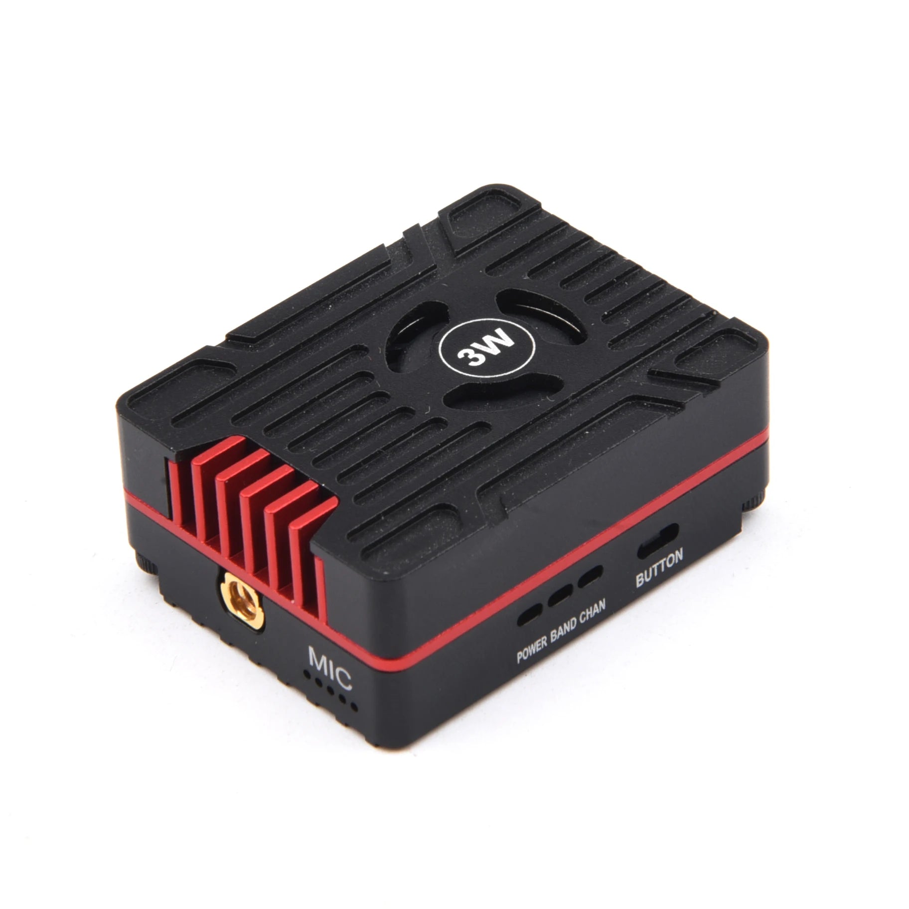VTX Відео передавач ReadyToSky Ultra 3000 4.9G 5.8G 3W