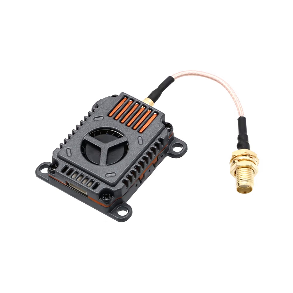 VTX Відео передавач ReadyToSky 3W 5.8G