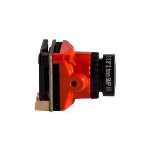 Камера FPV Mista 1800TVL 5MP 2.1mm 1/8 inch (9IMOD)