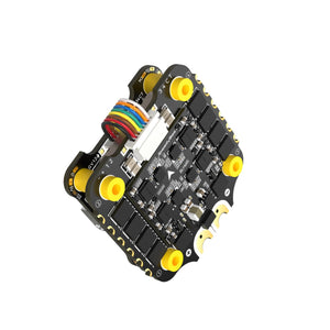 Політний стек SpeedyBee F405 V4 60A