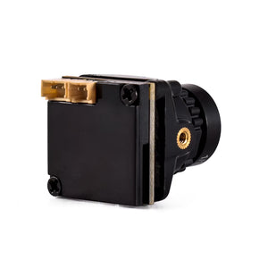 Камера FPV Mista 1800TVL 5MP 2.1mm 1/8 inch (9IMOD)