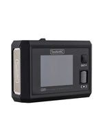 Зарядний пристрій ToolkitRC M7AC - DC 300W 7-28V - AC 100-240W 50-60HZ 1.5A