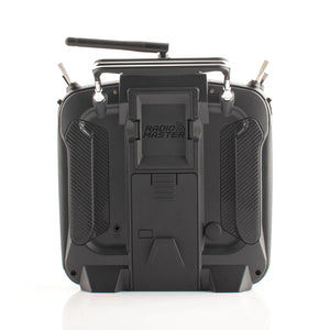 Пульт FPV Radiomaster TX16S MarkII ELRS