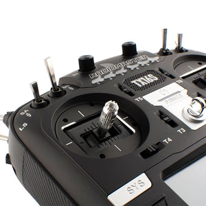 Пульт FPV Radiomaster TX16S MarkII ELRS