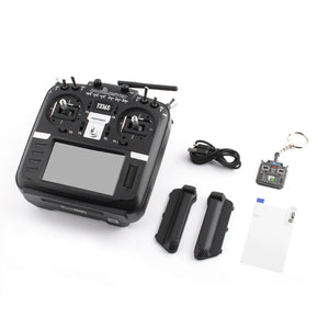 Пульт FPV Radiomaster TX16S MarkII ELRS
