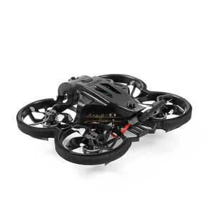 FPV дрон GEPRC TinyGO FPV Whoop