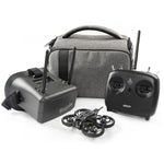 FPV дрон GEPRC TinyGO FPV Whoop