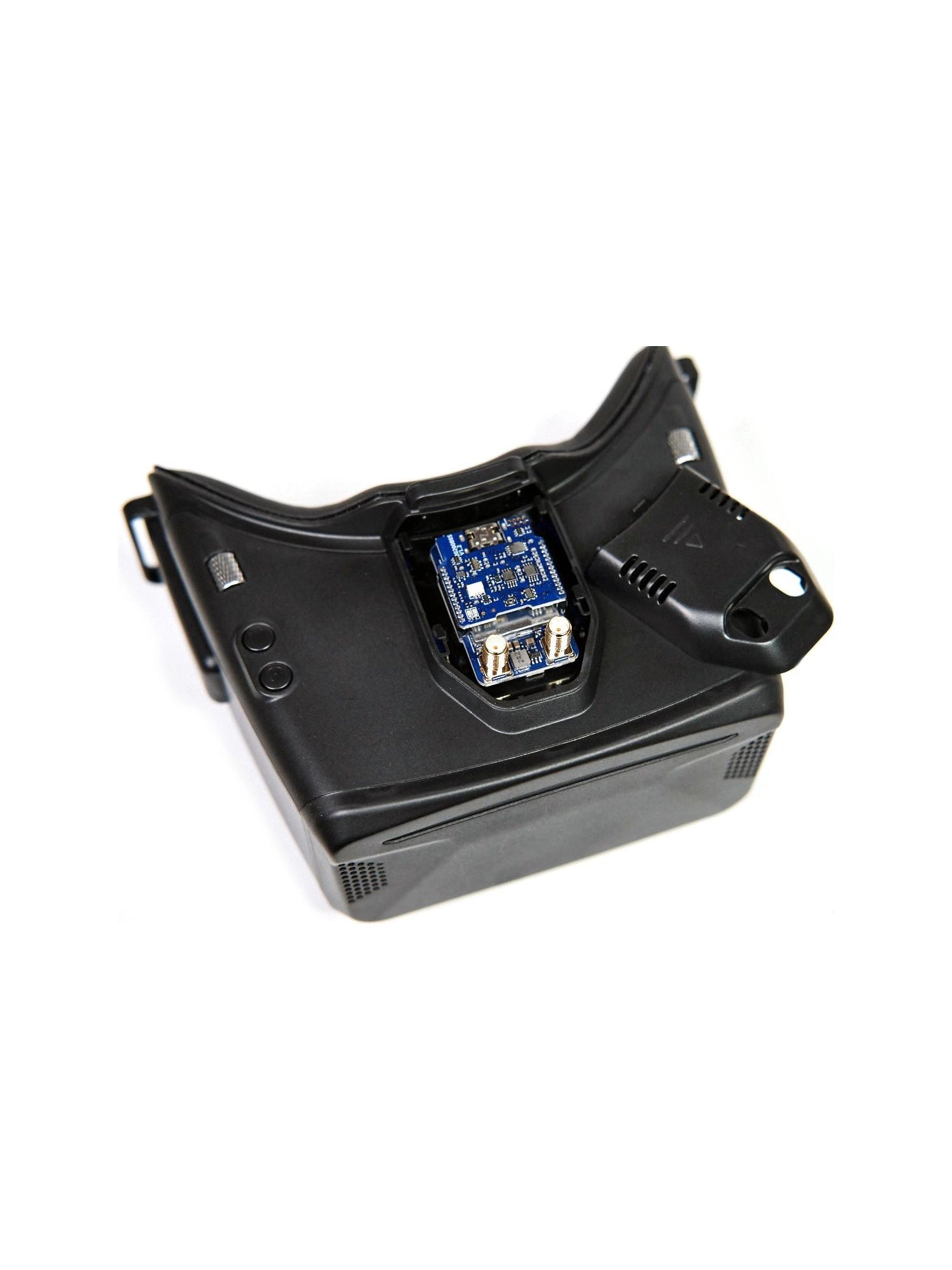 VR Окуляри для FPV Skyzone Cobra X V4 5.8GHz