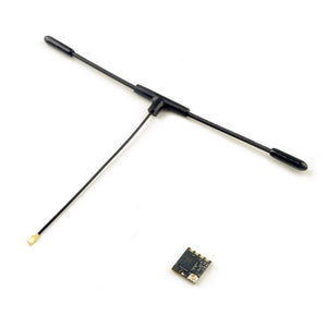 FPV RX приймач Happymodel ES900RX ELRS 915MHz