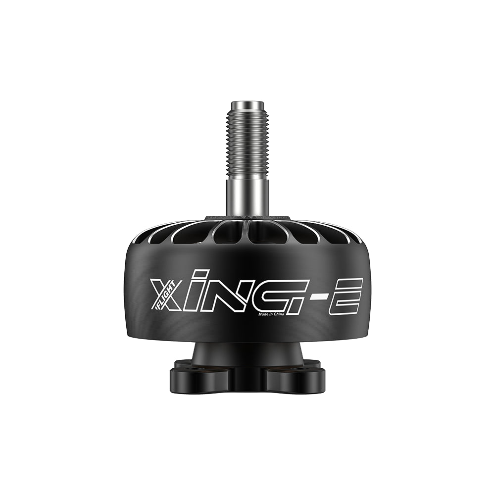 Мотор FPV iFlight Xing-E Pro 2207 KV1800