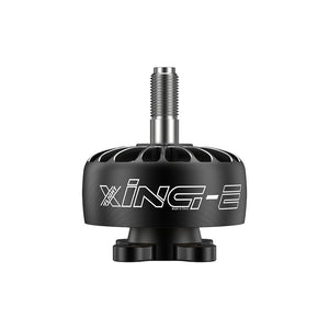 Мотор FPV iFlight Xing-E Pro 2207 KV1800