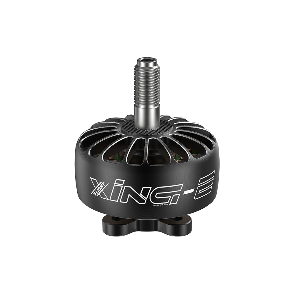 Мотор FPV iFlight Xing-E Pro 2207 KV1800