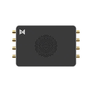 Цифровий FPV Ретранслятор Walksnail Аvatar Repeater