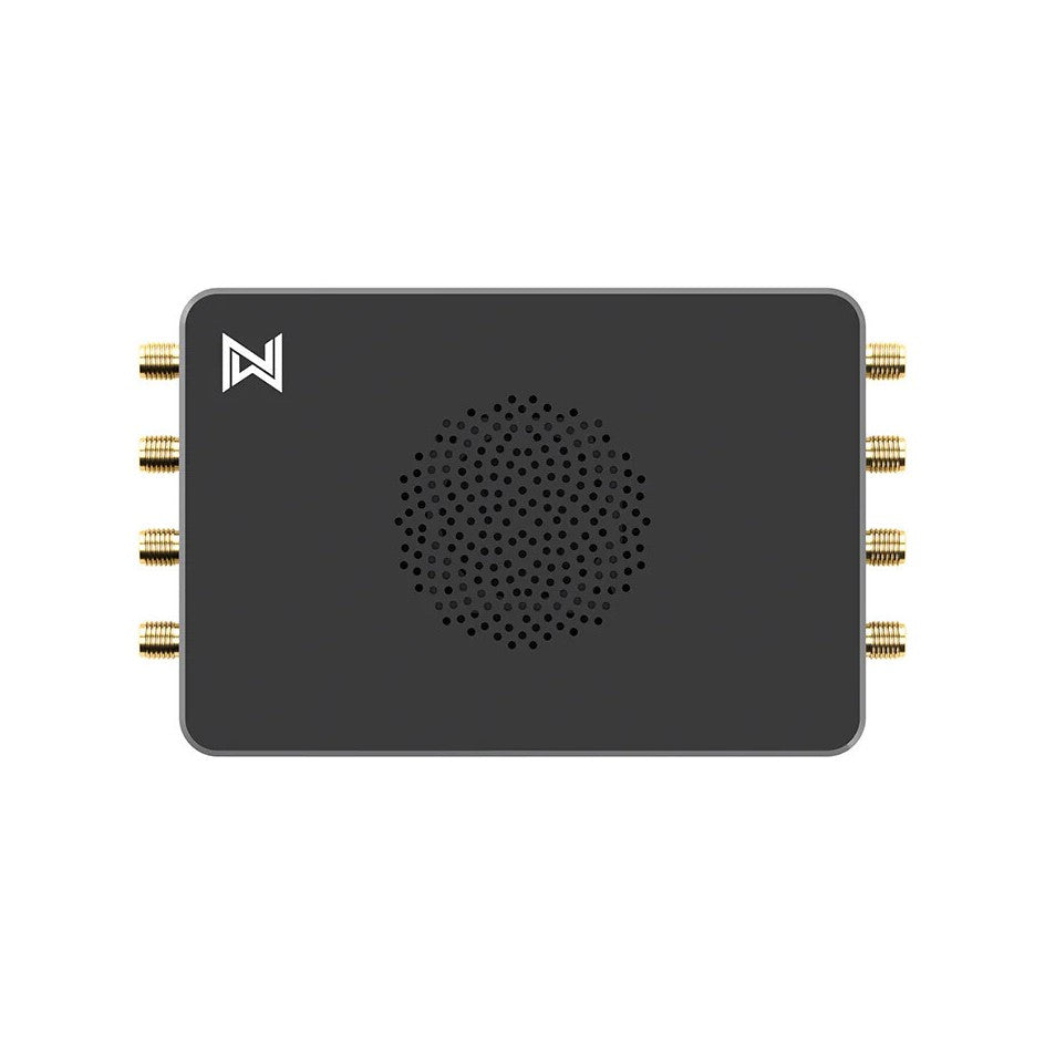 Цифровий FPV Ретранслятор Walksnail Аvatar Repeater