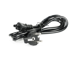 Блок живлення з роз'ємом ХТ60 ToolkitRC ADP100 100W 20v 5A