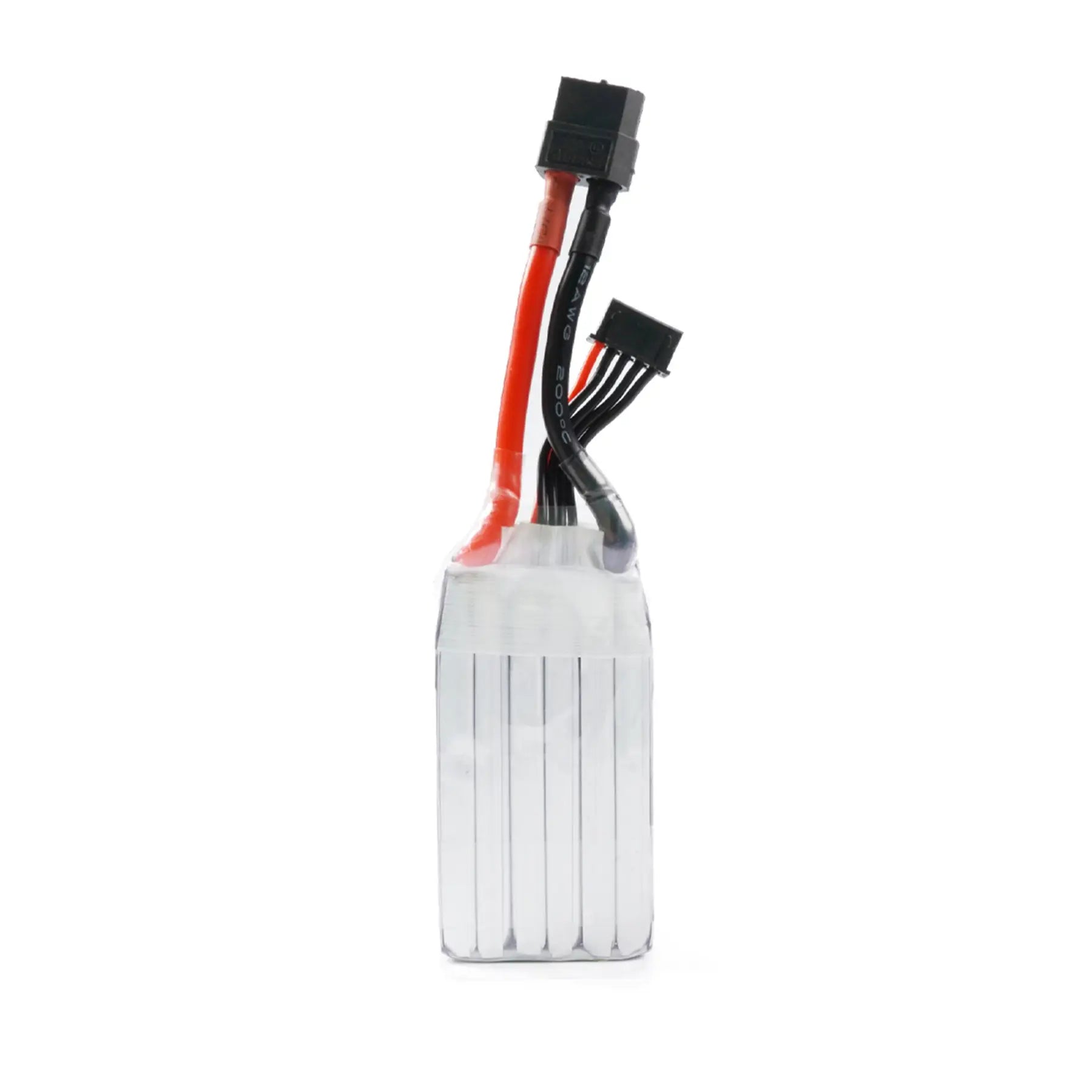 Акумулятор GEPRC Storm 6S 1300mAh 120C