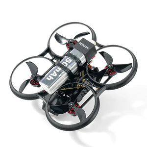 Акумулятори 2 шт BetaFPV BT3.0 450mAh 2S 30C