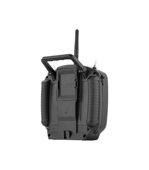 Пульт Радіокерування RadioMaster TX12 MarkII ELRS